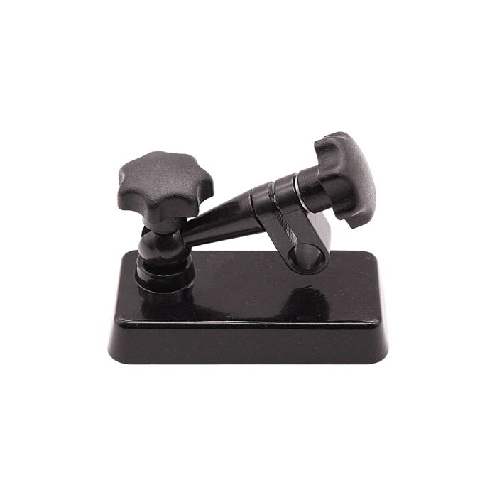 Werka Mini Manyetik Komparatör Standı 73x37x12mm