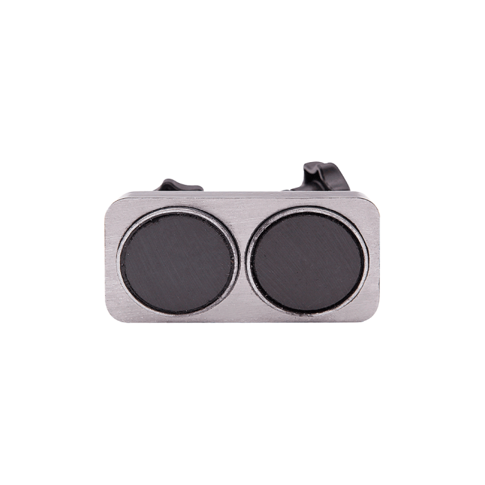 Werka Mini Manyetik Komparatör Standı 73x37x12mm