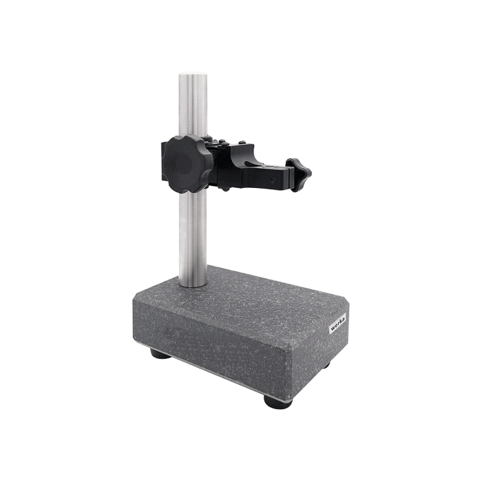 Werka Granit Hassas Komparatör Standı 210x150mm