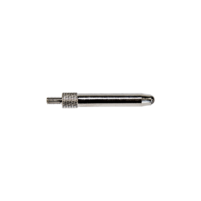 Werka Komparatör Temas Karbür Küre Ucu 7.3mm WP-220-CA001