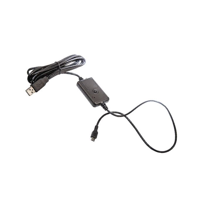 Werka USB Veri Aktarım Kablosu Dijital Komparatör