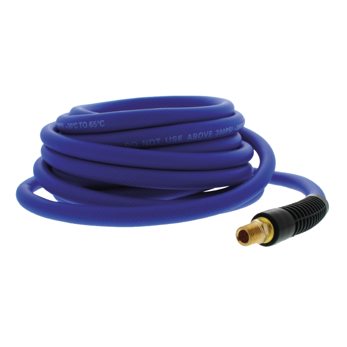 Yama 8x12mm. 10m. Hibrit Pir’’ Rekorlu Hortum