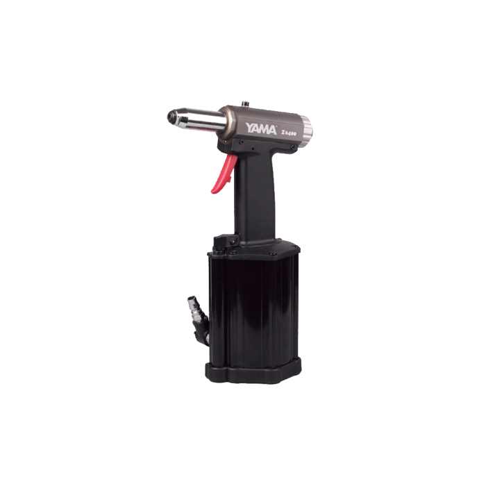 Yama 6.4 mm Vakumsuz Pop Perçin Tabancası Z6400