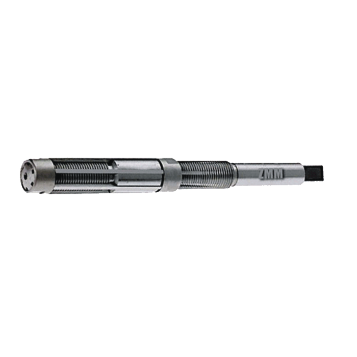 ZMM Ayarlı Raybalar  27.5 … 31.5mm