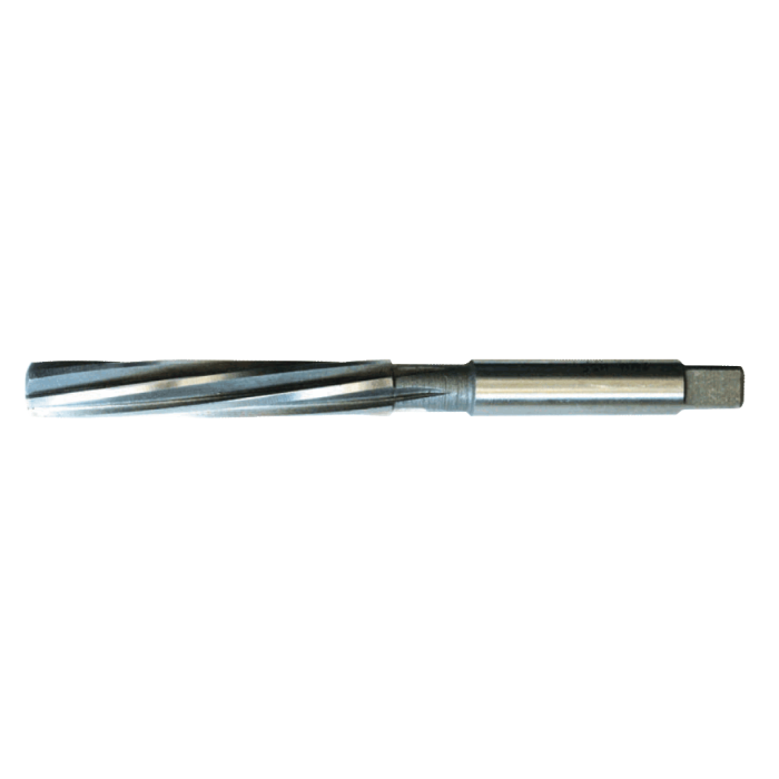 ZMM Düz El Raybası 10.0mm