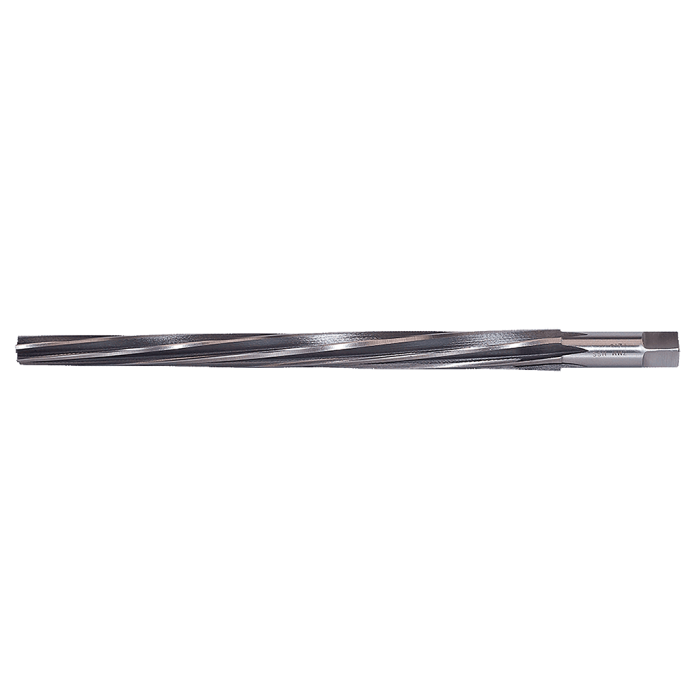 ZMM 1:50 Konik Pim Rayba 8.0mm